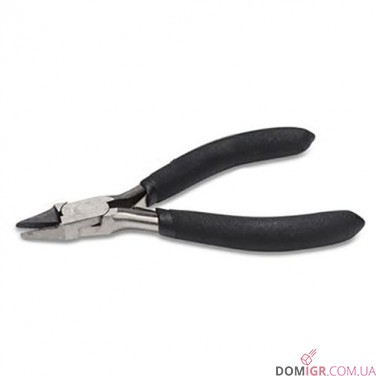 Citadel Tools: Starter Cutters