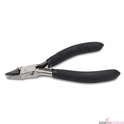 Citadel Tools: Starter Cutters