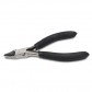 Citadel Tools: Starter Cutters