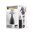 Warhammer Colour Painting Handle 3.0
