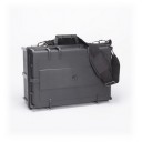 Warhammer Crusade Figure Case