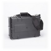 Warhammer Crusade Figure Case Купить Warhammer Crusade Figure Case (Кейси для мініатюр)