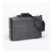 Warhammer Crusade Figure Case