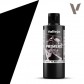 Gloss Black Primer 200 ml (74660)