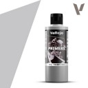 Grey Primer 200 ml (74601)