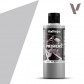 Grey Primer 200 ml (74601)