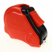 Games Workshop Tape Measure