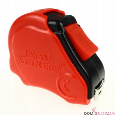 Купить Games Workshop Tape Measure Games Workshop Tape Measure