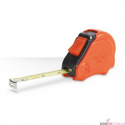 Games Workshop Tape Measure