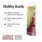 Купить Hobby Knife Hobby Knife
