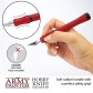 Купить Hobby Knife Hobby Knife