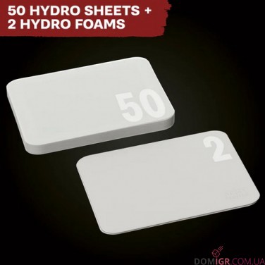 Hydro Pack for Wargamers Edition Wet Palette
