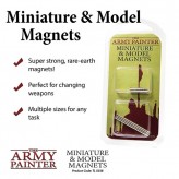 Miniature and Model Magnets Купить Miniature and Model Magnets (Моделирование)