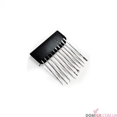 GSW - Professional Sculpting Tools with case x10
