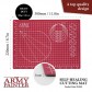 Купити Self-healing Cutting Mat Self-healing Cutting Mat