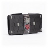Stormvault Combat Case Купить Stormvault Combat Case (Кейси для мініатюр)