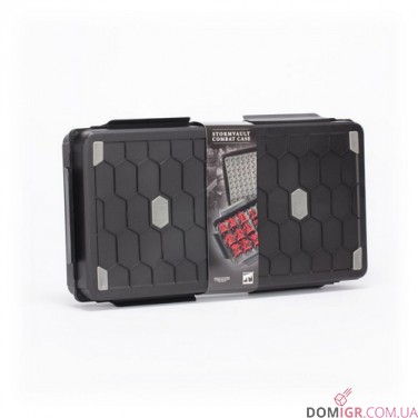Stormvault Combat Case