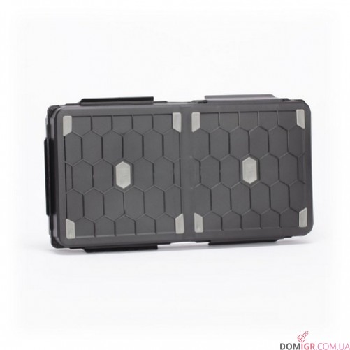 Stormvault Combat Case