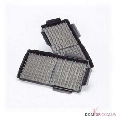 Stormvault Combat Case