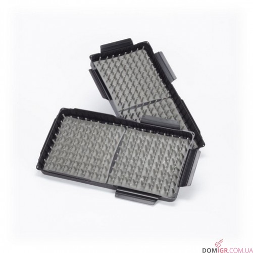 Stormvault Combat Case