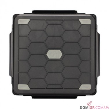 Купити Stormvault Skirmish Case Stormvault Skirmish Case