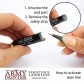 Targetlock Laser Line 
