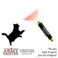 Targetlock Laser Line 