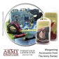 Targetlock Laser Line 