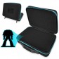 Купити Transport Case with Pick and Pluck Foam Transport Case with Pick and Pluck Foam