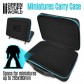 Купити Transport Case with Pick and Pluck Foam Transport Case with Pick and Pluck Foam
