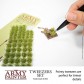 Tweezers Set