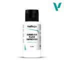 Airbrush Flow Improver 60 ml (71462)
