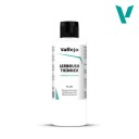 Airbrush Thinner 200 ml (71161)