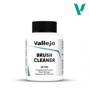 Brush Cleaner 85 ml (28900)