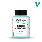 Brush Restorer 85 ml (28890)