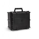 Warhammer Battle Figure Case