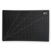 Warlord Games A3 Cutting Mat