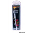 Warlord Modeling Knife