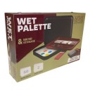 Wet Palette