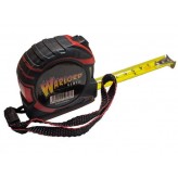 Warlord Tape Measure Купить Warlord Tape Measure (Моделювання)