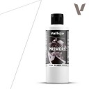 White Primer 200 ml (74600)