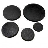 База "Пустая" - в ассортименте Купить База "Пустая" - в ассортименте (Базы для миниатюр и моделей)