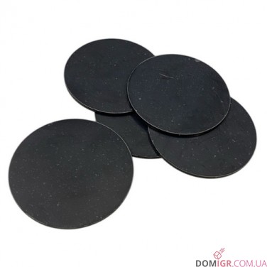 Купити База "Проста" (чорна) - в асортименті База "Проста" (чорна) - в асортименті