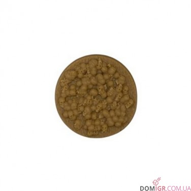 Купить База "Черепа" - в ассортименте База "Черепа" - в ассортименте