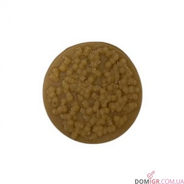 Купить База "Черепа" - в ассортименте База "Черепа" - в ассортименте