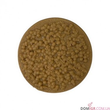 Купить База "Черепа" - в ассортименте База "Черепа" - в ассортименте