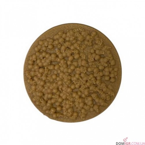 База "Черепа" - в ассортименте