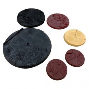 База "Місто" - в асортименті