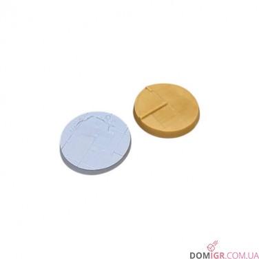 Купити База "Місто" - в асортименті База "Місто" - в асортименті