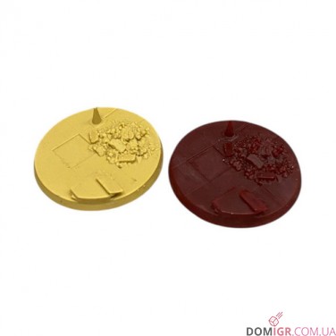 Купити База "Місто" - в асортименті База "Місто" - в асортименті